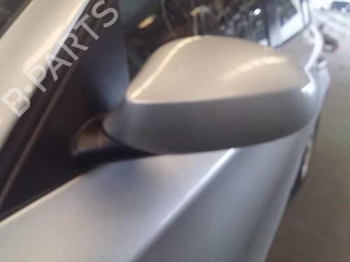 Left front window motor BMW 1 (E87) 118 d | BP10320092E21 