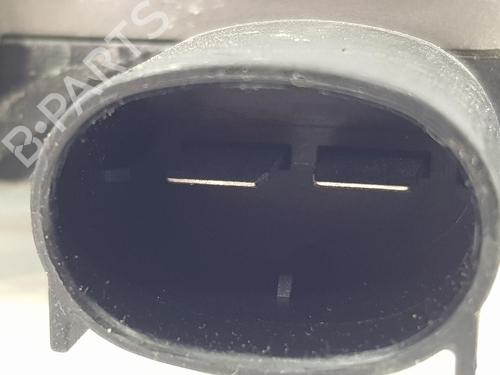Electronic module HYUNDAI i30 Estate (PDE) 1.0 T-GDI | BP17960066M83 