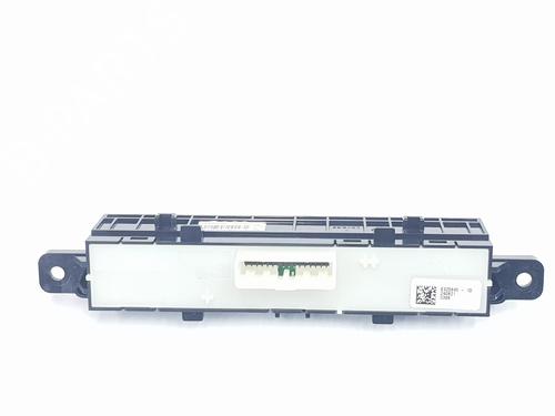 Switch DACIA SANDERO III  | BP34639734I30  - Image 6