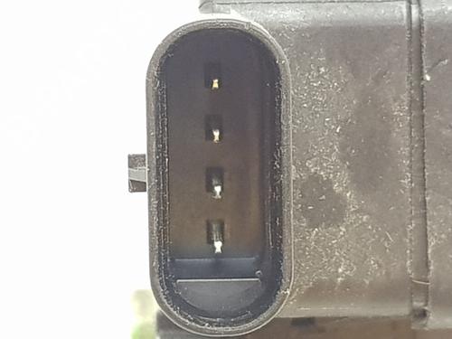 Electronic module DACIA SPRING EV (B6M1) | BP39191562M83 - Image 5
