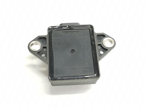 Electronic sensor TOYOTA PRIUS Liftback (_W2_) 1.5 Hybrid (NHW20_, NHW20R) | BP25672048M84 