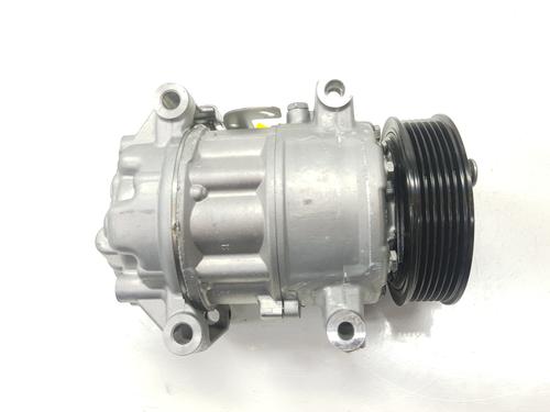 AC compressor OPEL ASTRA L Sports Tourer (O5)  | BP26333710M34 