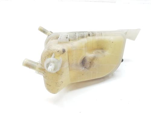 Expansion tank TOYOTA AURIS (_E18_)  | BP29464356C120 