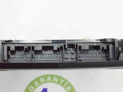 Interior roof light BMW 1 (E81) 120 i | BP7421056I8 