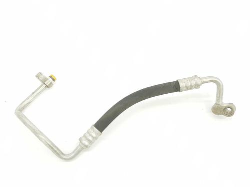 Other BMW 5 (E60) 520 i | BP14084948O1 