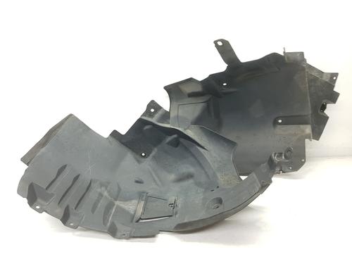 Used Wheel arch MERCEDES-BENZ E-CLASS Coupe (C207) E 350 CDI (207.322) (231 hp) 20321203