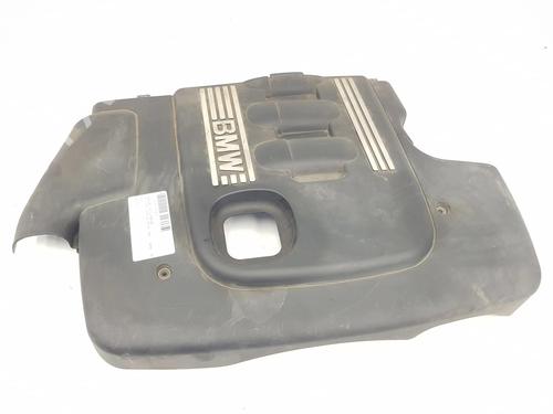 Used Upper protection BMW 1 (E87) 118 d (122 hp) 14094936