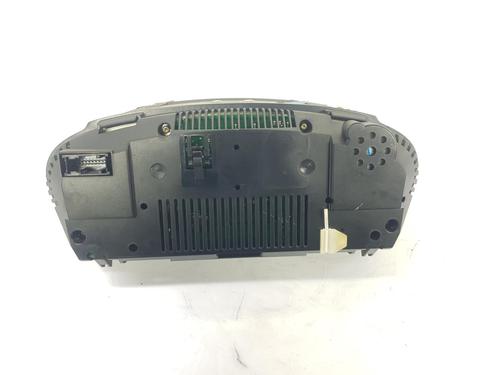 Instrument cluster BMW 5 (E60) 525 d | BP3385009C47 