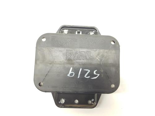 Elektronisk modul MERCEDES-BENZ M-CLASS (W163) ML 270 CDI (163.113) (163 hp) 10525507