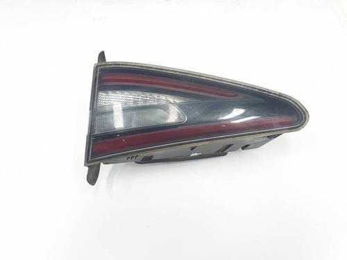 Right tailgate light ALFA ROMEO STELVIO (949_) 2.2 D (949.AXD1A) | BP38951977C80 - Image 2