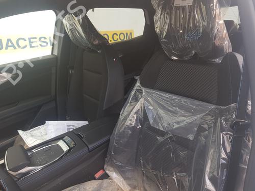 Elektronisk modul RENAULT AUSTRAL  | BP32215992M83 