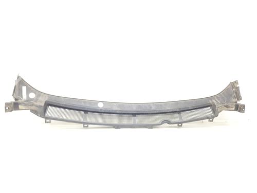 Griglia sotto parabrezza Griglia sotto parabrezza FORD TRANSIT COURIER B460 MPV [2014-2026] 37013780 37013780