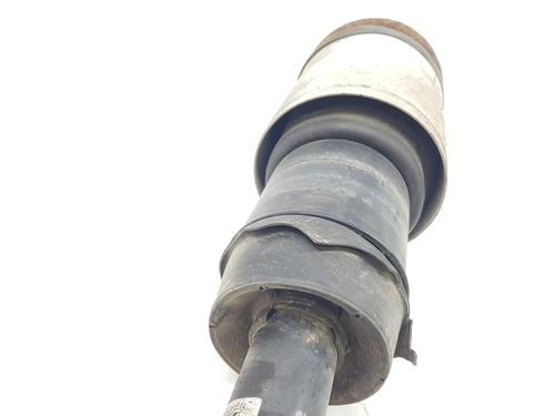 Right rear shock absorber LAND ROVER DISCOVERY III (L319) 2.7 TD 4x4 | BP10084165M19 