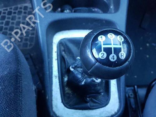Electronic module OPEL ZAFIRA A MPV (T98) 2.0 DI 16V (F75) | BP7096582M83