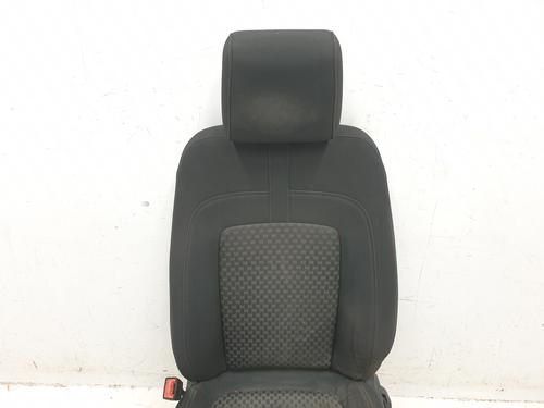 Left front seat FORD TRANSIT CONNECT V408 Box Body/MPV 1.5 EcoBlue | BP32298034C15