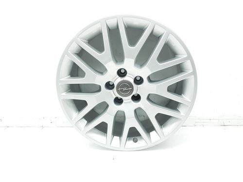 Rim OPEL VECTRA C Estate (Z02) 3.0 V6 CDTI (F35) | BP15591061C45 