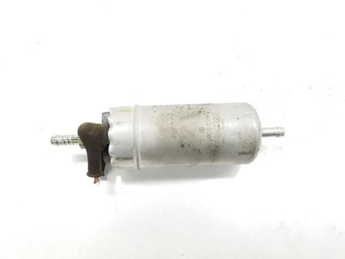 Used Fuel pump VW SCIROCCO III (137, 138) 2.0 TDI (170 hp) 9516516
