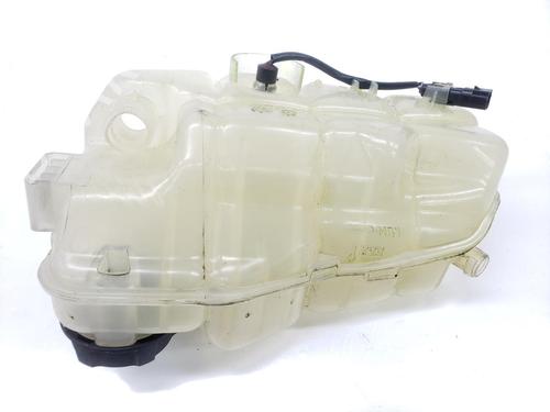Expansion tank VOLVO V40 Hatchback (525) D2 | BP10720605C120 
