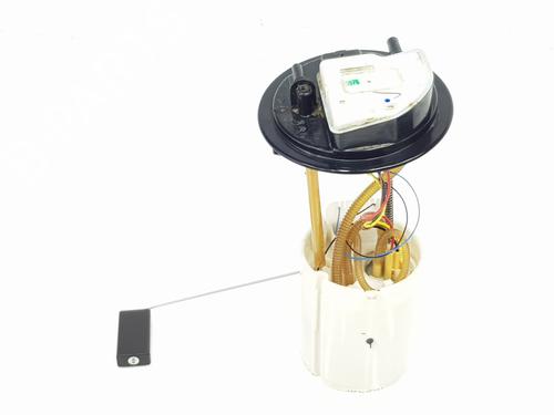 Used Fuel pump Fuel pump PEUGEOT PARTNER Tepee 1.6 BlueHDi 100 (100 hp) 36042133 36042133