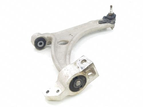 Right front suspension arm AUDI Q3 (8UB, 8UG) 2.0 TDI | BP27160938M13 