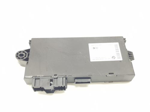 Used Electronic module BMW 3 (E90) 318 d (143 hp) 29454223