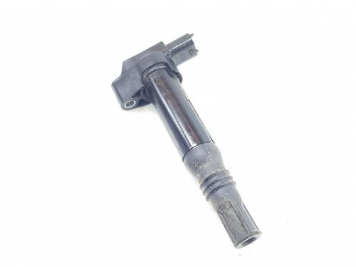 Ignition coil PEUGEOT 208 I (CA_, CC_) 1.2 VTI 82 | BP18159210M94 