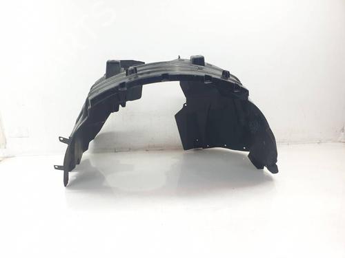 Used Wheel arch Wheel arch 38709110 38709110
