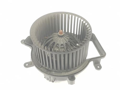 Heater blower motor PEUGEOT 3008 I MPV (0U_) 1.6 HDi | BP16020153M62 