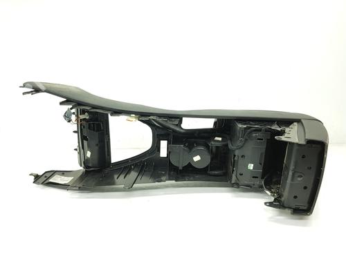 Armrest / Center console BMW X5 (E53) 3.0 d | BP20194186I20 