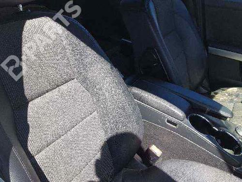 Cylinder head MERCEDES-BENZ GLK-CLASS (X204) 220 CDI (204.902) | BP10975338M5  - Image 29