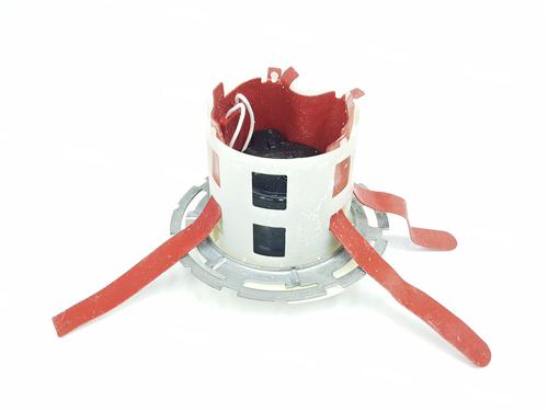 BP30468890M83 main image