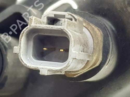 Otra FORD KUGA II (DM2) 1.5 EcoBoost | BP32391494O1