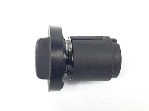 Headlight switch BMW 5 (E39) 520 d | BP8101161I24 