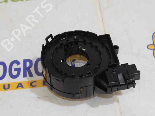Squib airbag VW TOURAN (1T1, 1T2) 1.9 TDI | BP771759C102 