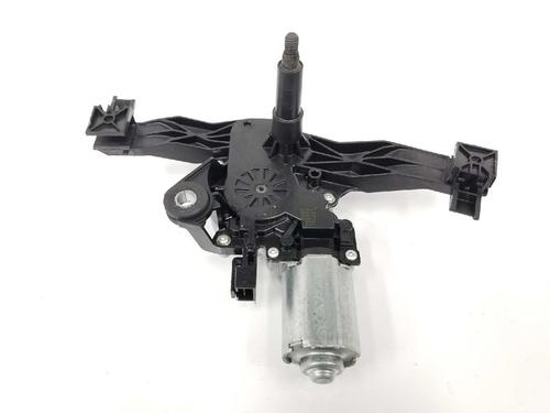 Viskermotor bagrude OPEL CORSA E (X15) 1.4 Turbo (08, 68) | BP7195356M102 