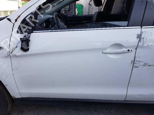 Rat MITSUBISHI ASX (GA_W_) 1.6 MIVEC (GA1W) | BP5941312C49 