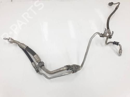 AC pipe MERCEDES-BENZ VITO Van (W447) 114 CDI (447.601, 447.603, 447.605) | BP38913929M126 - Image 3
