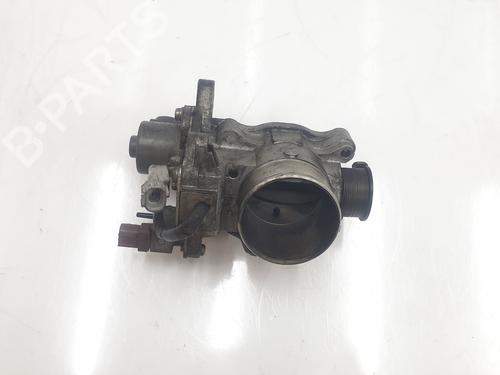 Used Throttle body Throttle body 37236998 37236998