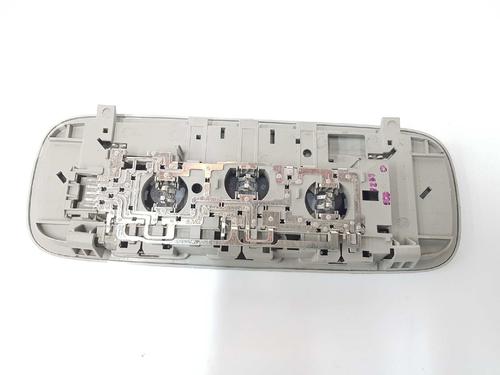 Innerbelysning VW PASSAT B6 (3C2) 2.0 TDI 16V | BP7418939I8 