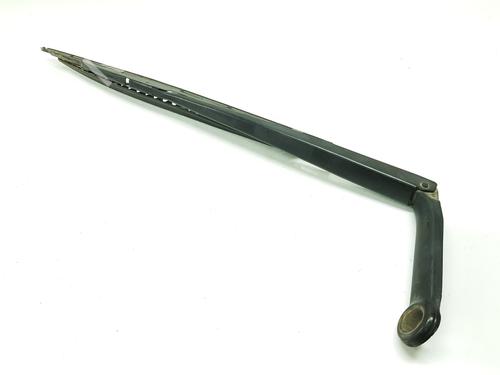Front windshield wiper arm BMW 3 (E46) 320 d | BP20190594C143 