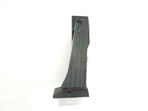 Pedal BMW 3 Coupe (E92) 320 i (170 hp) 5787888
