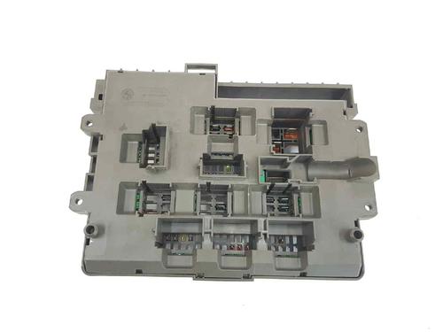 Fuse box BMW 3 (E90) 320 d | BP5959855E1 