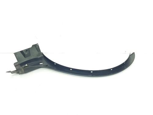 Front right wheel arch trim BMW X3 (E83) xDrive 30 d | BP9305876C135 