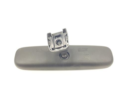 Rear mirror TOYOTA LAND CRUISER PRADO (_J12_) 3.0 D-4D (KDJ120, KDJ125) | BP15824601I6 