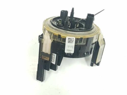 Kontaktrulle Airbag AUDI A6 C6 (4F2) 2.0 TDI | BP7815402C102 