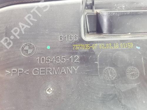 Sprinklertank BMW 5 (G30, F90) 530 d | BP39078537C113 - Image 4