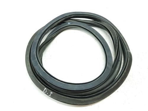 Rubber door seal SEAT ARONA (KJ7, KJP) 1.0 TGi | BP15559390C142 