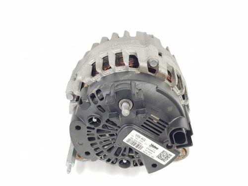 Alternator SEAT LEON (KL1, KLG) 2.0 TDI | BP29505152M7 