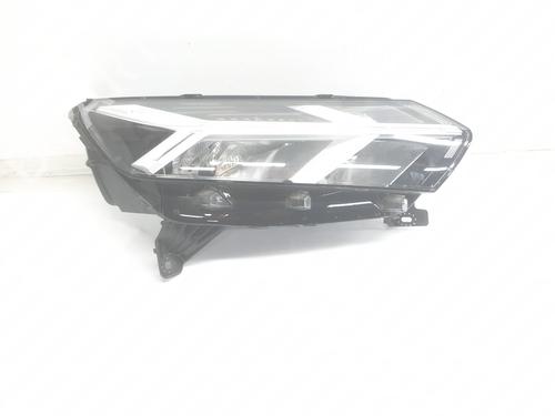 Used Right headlight Right headlight DACIA SANDERO III [2021-2026] 34008796 34008796