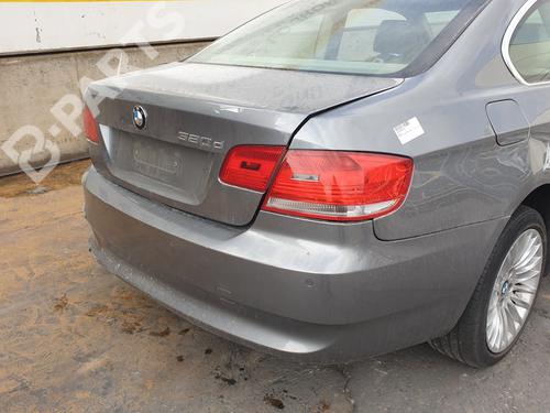 Front right lock BMW 3 Coupe (E92) 320 d | BP10690493C97  - Image 49